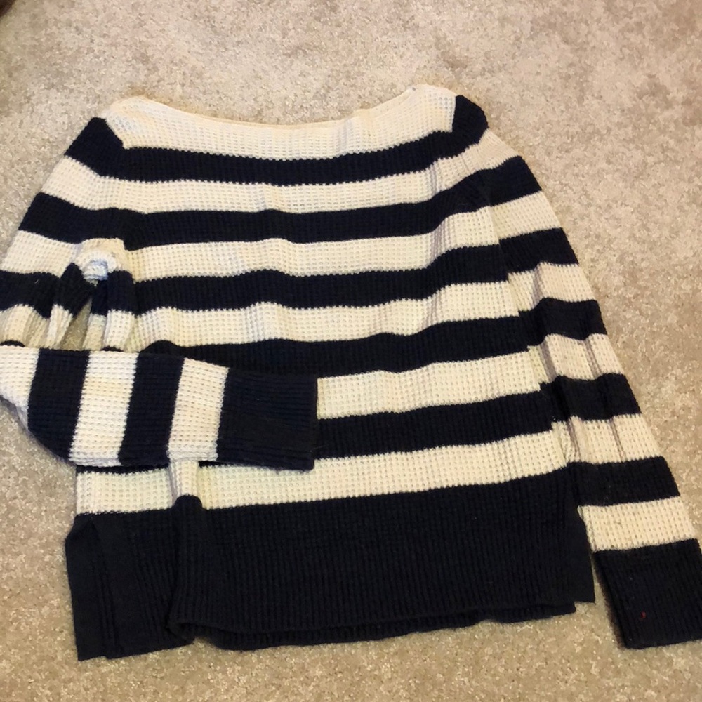 SOLD